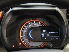 μ˭٤ʥᥫ˥ååդȥѥԥ塼ǵϥХåꡪ 5