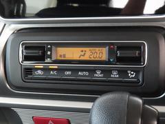 ǤݸʣƤʤɤ֤˴ؤ륵ӥ̼갷äƤޤ٤ƤǤ 7