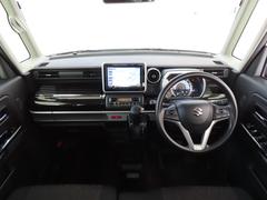 ľĥǥ顼ʤǤϤΰ¿ݾդ 3