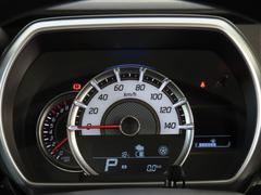 μ˭٤ʥᥫ˥ååդȥѥԥ塼ǵϥХåꡪ 5