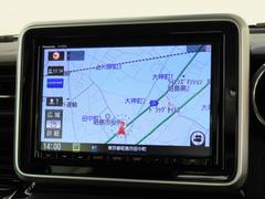 ƼΤ谷פƤޤͤΥ饤եץŬˡפޤ 6