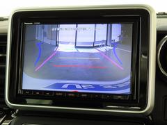 ǤݸʣƤʤɤ֤˴ؤ륵ӥ̼갷äƤޤ٤ƤǤ 7