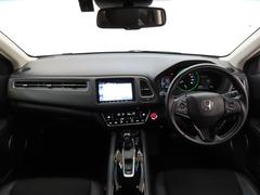 ľĥǥ顼ʤǤϤΰ¿ݾդ 3