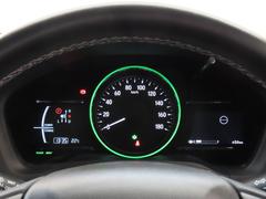 μ˭٤ʥᥫ˥ååդȥѥԥ塼ǵϥХåꡪ 5