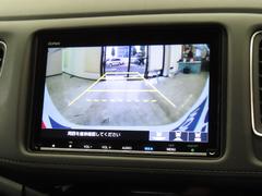 ǤݸʣƤʤɤ֤˴ؤ륵ӥ̼갷äƤޤ٤ƤǤ 7