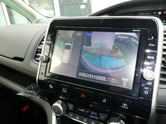 ƼΤ谷פƤޤͤΥ饤եץŬˡפޤ 6