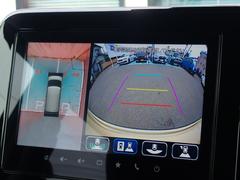 ��������ʻ�ߡ�������Υ��ե��������⤪Ǥ������������ 4