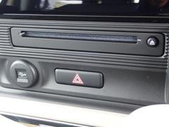 �μ�˭�٤ʥᥫ�˥å������åդȥ����������ѥ���ԥ塼�������ǵ��������������ϥХå��ꡪ 5