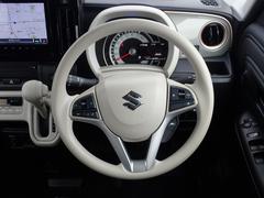 Ǥ���ݸ���ʣ��Ƥʤɤ��֤˴ؤ��륵���ӥ����̼�갷�äƤ���ޤ������٤Ƥ�Ǥ������������ 7