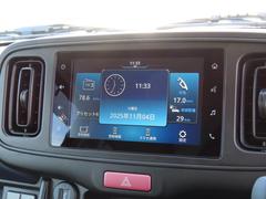 ľĥǥ顼ʤǤϤΰ¿ݾդ 3