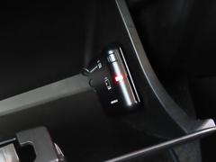 μ˭٤ʥᥫ˥ååդȥѥԥ塼ǵϥХåꡪ 5