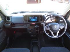 ƼΤ谷פƤޤͤΥ饤եץŬˡפޤ 6