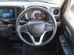 ǤݸʣƤʤɤ֤˴ؤ륵ӥ̼갷äƤޤ٤ƤǤ 7