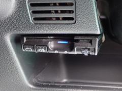 μ˭٤ʥᥫ˥ååդȥѥԥ塼ǵϥХåꡪ 5