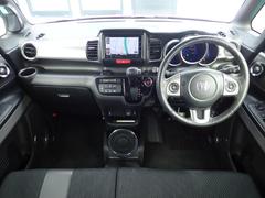 ƼΤ谷פƤޤͤΥ饤եץŬˡפޤ 6