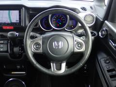 ǤݸʣƤʤɤ֤˴ؤ륵ӥ̼갷äƤޤ٤ƤǤ 7