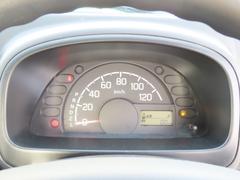 �μ�˭�٤ʥᥫ�˥å������åդȥ����������ѥ���ԥ塼�������ǵ��������������ϥХå��ꡪ 5