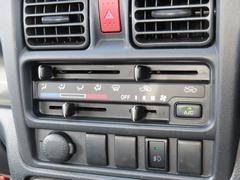 Ǥ���ݸ���ʣ��Ƥʤɤ��֤˴ؤ��륵���ӥ����̼�갷�äƤ���ޤ������٤Ƥ�Ǥ������������ 7