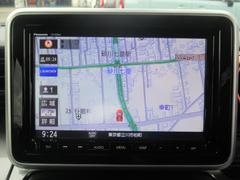 ľĥǥ顼ʤǤϤΰ¿ݾդ 3