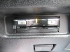 ƼΤ谷פƤޤͤΥ饤եץŬˡפޤ 6