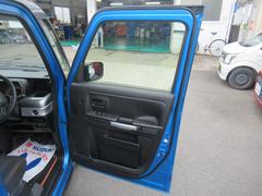 ǤݸʣƤʤɤ֤˴ؤ륵ӥ̼갷äƤޤ٤ƤǤ 7