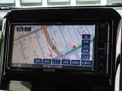 ľĥǥ顼ʤǤϤΰ¿ݾդ 3