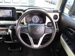 μ˭٤ʥᥫ˥ååդȥѥԥ塼ǵϥХåꡪ 5