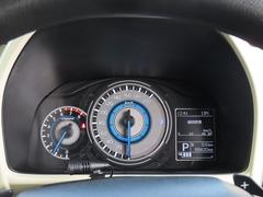 ƼΤ谷פƤޤͤΥ饤եץŬˡפޤ 6