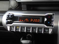 ǤݸʣƤʤɤ֤˴ؤ륵ӥ̼갷äƤޤ٤ƤǤ 7