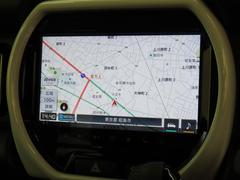 ʥӡģ֣ĺ£³ޥϢȲǽǤ 4