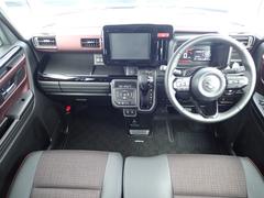 ľ�ĥǥ����顼�ʤ�ǤϤΰ¿��ݾ��դ��� 3