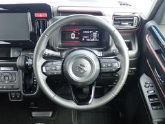 ��������ʻ�ߡ�������Υ��ե��������⤪Ǥ������������ 4