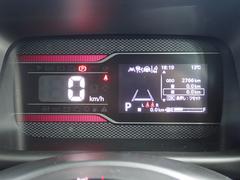 �μ�˭�٤ʥᥫ�˥å������åդȥ����������ѥ���ԥ塼�������ǵ��������������ϥХå��ꡪ 5