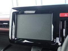 �Ƽ������Τ��谷�����פ��Ƥ���ޤ��������ͤΥ饤�եץ���Ŭ����������ˡ������פ��ޤ��� 6