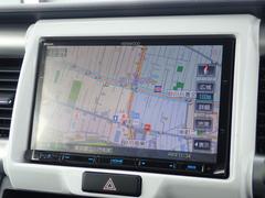 ľĥǥ顼ʤǤϤΰ¿ݾդ 3