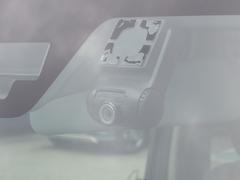 μ˭٤ʥᥫ˥ååդȥѥԥ塼ǵϥХåꡪ 5