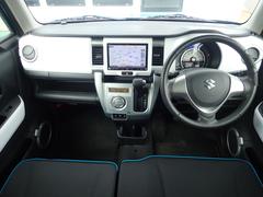 ƼΤ谷פƤޤͤΥ饤եץŬˡפޤ 6