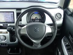 ǤݸʣƤʤɤ֤˴ؤ륵ӥ̼갷äƤޤ٤ƤǤ 7