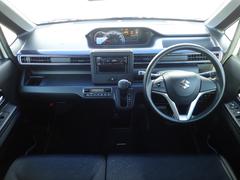 ľ�ĥǥ����顼�ʤ�ǤϤΰ¿��ݾ��դ��� 3