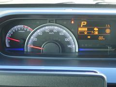 �μ�˭�٤ʥᥫ�˥å������åդȥ����������ѥ���ԥ塼�������ǵ��������������ϥХå��ꡪ 5