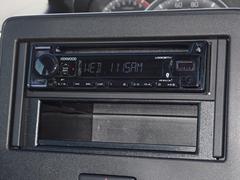 �Ƽ������Τ��谷�����פ��Ƥ���ޤ��������ͤΥ饤�եץ���Ŭ����������ˡ������פ��ޤ��� 6