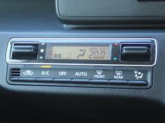 Ǥ���ݸ���ʣ��Ƥʤɤ��֤˴ؤ��륵���ӥ����̼�갷�äƤ���ޤ������٤Ƥ�Ǥ������������ 7