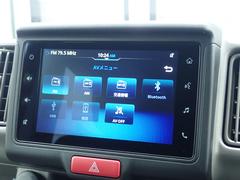 ��������ʻ�ߡ�������Υ��ե��������⤪Ǥ������������ 4