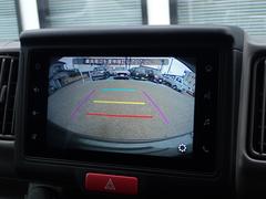 �μ�˭�٤ʥᥫ�˥å������åդȥ����������ѥ���ԥ塼�������ǵ��������������ϥХå��ꡪ 5