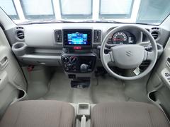 �Ƽ������Τ��谷�����פ��Ƥ���ޤ��������ͤΥ饤�եץ���Ŭ����������ˡ������פ��ޤ��� 6