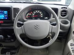 Ǥ���ݸ���ʣ��Ƥʤɤ��֤˴ؤ��륵���ӥ����̼�갷�äƤ���ޤ������٤Ƥ�Ǥ������������ 7