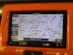 ľĥǥ顼ʤǤϤΰ¿ݾդ 3