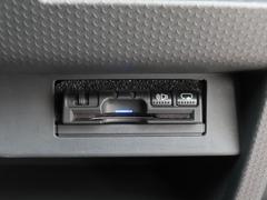 μ˭٤ʥᥫ˥ååդȥѥԥ塼ǵϥХåꡪ 5