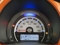 ǤݸʣƤʤɤ֤˴ؤ륵ӥ̼갷äƤޤ٤ƤǤ 7