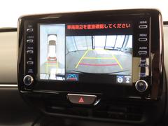 ��������ʻ�ߡ�������Υ��ե��������⤪Ǥ������������ 4